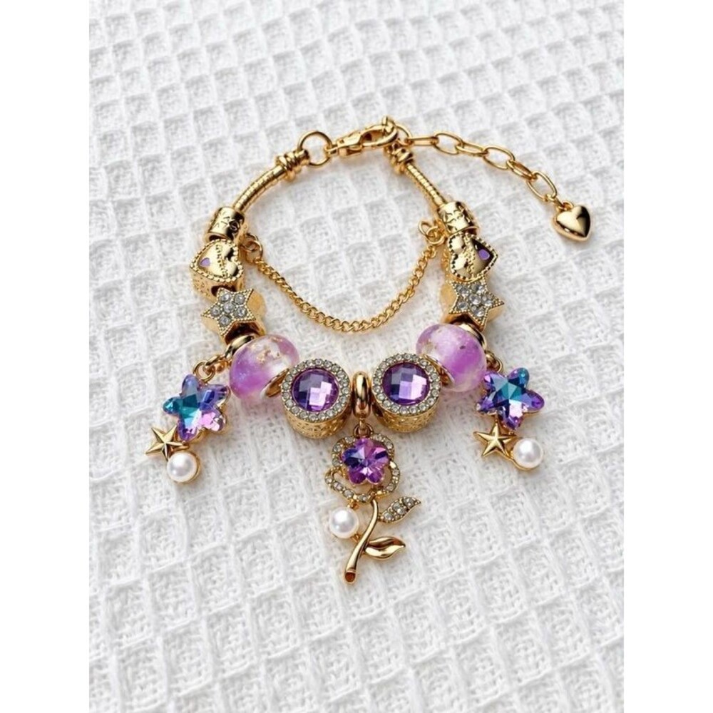 Beautiful Bracelet